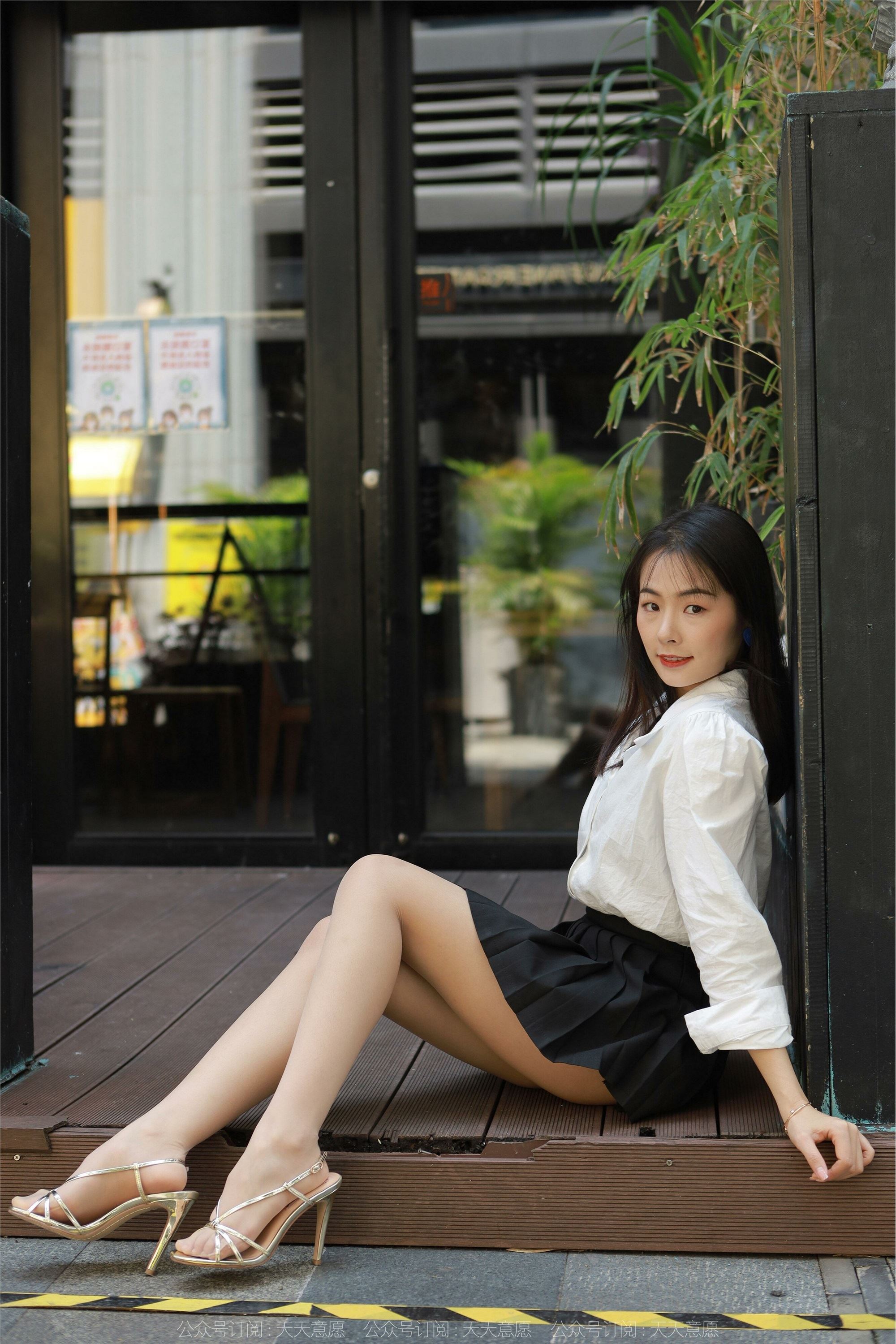 IESS异思趣向  2022.05.01 丝享家 1076：小金《新人报道》